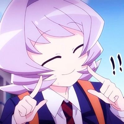 2cute2furrious's profile picture. Silly Twitter individual doing Twitter things that involve tweeting and whatnot. I like a lotta things, mainly music and programming =3