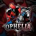 ØPHEŁIÄ-おふぃりあ🐧- (@ophelia26_) Twitter profile photo ØPHEŁIÄ-おふぃりあ🐧- (@ophelia26_) Twitter profile photo