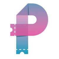 برايم تكت / prime ticket⭐️ (@ahmedaziz996) 's Twitter Profile