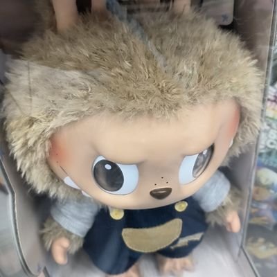 库库库さんのプロフィール画像