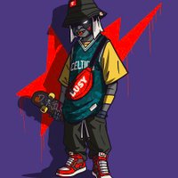 DannyE013 (@dannye013) 's Twitter Profile