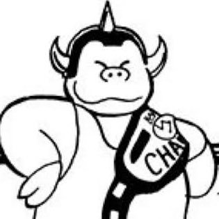 AZMA007's profile picture. オタクの雑記 アイマス多め