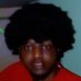 Ndege๐ฉ๏ธ (@ndege_chopa) Twitter profile photo Ndege๐ฉ๏ธ (@ndege_chopa) Twitter profile photo
