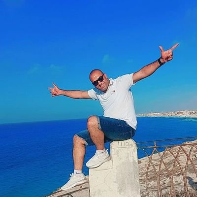 2010_sayedawad's profile picture. 