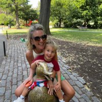 Trudy (@trudyroberts68) 's Twitter Profile