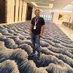 Anurag Gupta (@sg_vadodara) Twitter profile photo Anurag Gupta (@sg_vadodara) Twitter profile photo