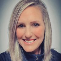 Melissa Martinez (@melissatinez) 's Twitter Profile Photo Melissa Martinez (@melissatinez) 's Twitter Profile Photo