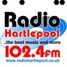 radiohartlepool's profile picture. Community radio since 2008. On 102.4 FM and TuneIn/Alexa/Google play. For advertising and editorial - email office@radiohartlepool.co.uk or (01429) 275222