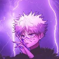 Beingilsa | Not busy for you👾 (@beingilsa) 's Twitter Profile