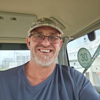 Willem (@willem1944172) 's Twitter Profile