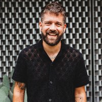Jordan Maslyn (@jordanmaslyn) 's Twitter Profile Photo Jordan Maslyn (@jordanmaslyn) 's Twitter Profile Photo