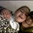 jahida75's profile image