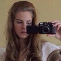 ³³³•³³³ (@xluciddreaming) 's Twitter Profile Photo