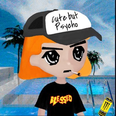 Jus ThatBoi loving Jpegs ♏️|| CM|| Tired of web3|| Ordinal Collector || Building || Member @TheOrdClub @Dineroxyz @basedangelsbtc