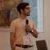 Leonardo Bellinato Giacomelli (@leonard55008650) Twitter profile photo Leonardo Bellinato Giacomelli (@leonard55008650) Twitter profile photo