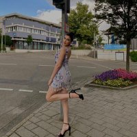 πππππ π¬πππ ππ (@hazalmonroe) 's Twitter Profile