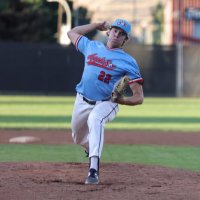 carson boesel (@boeselcarson) 's Twitter Profile Photo carson boesel (@boeselcarson) 's Twitter Profile Photo