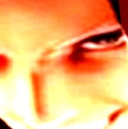 142suma_bura's profile picture. 無言フォロ失礼するある、フォロバしないで欲しいある。お願いします🙏

フォローしたやつ覚えとけよ。