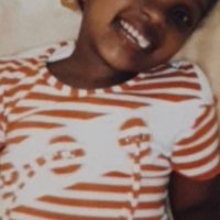 مــِيم• (@ma0r_99) 's Twitter Profile