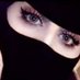 خطابه »الكويت» زواج مسيار (@khtabh88031318) Twitter profile photo خطابه »الكويت» زواج مسيار (@khtabh88031318) Twitter profile photo