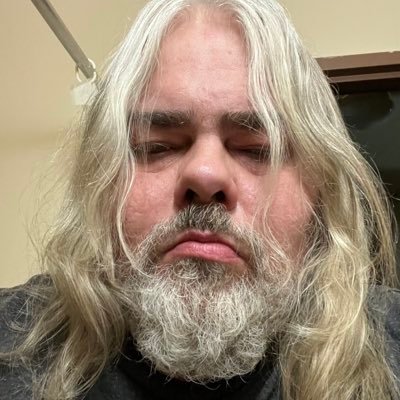 I am a proud Jew 🕎 and god fearing we all need trump for a better life i’m an ultra “ULTRA MAGA TRUMP Supporter” absolutely no🚫dm🚫no crypto 🚫no porn#