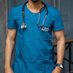 Dr Lafahore (@dlafahore) Twitter profile photo Dr Lafahore (@dlafahore) Twitter profile photo