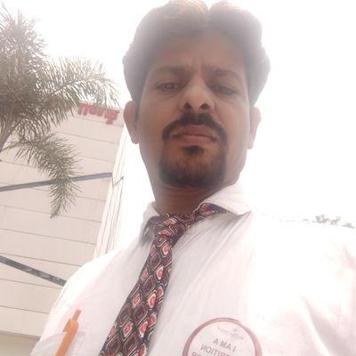 Ajayson01676376's profile picture. 