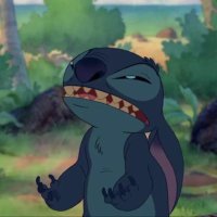 shrimps is bugs (@i_am_a_sam) 's Twitter Profile