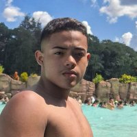 Wilbert (@wilbertmotta) 's Twitter Profile