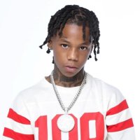 Lil 50 (@walkdownnn50) 's Twitter Profile
