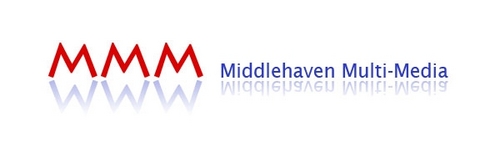 North East Website Specialists. 