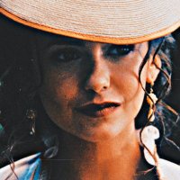 ᴷᴬᵀᴱᴿᴵᴺᴬ 𝑲𝒂𝒕𝒉𝒆𝒓𝒊𝒏𝒆. (RP) (@volatilepierce) 's Twitter Profile