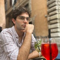 Pepe Pérez-Muelas Alcazar (@pepeperezmuelas) 's Twitter Profile Photo Pepe Pérez-Muelas Alcazar (@pepeperezmuelas) 's Twitter Profile Photo