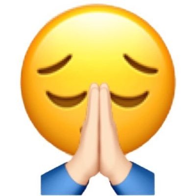 Trust_Mistrust's profile picture. กินไอติมเเล้วเจียวฟัน