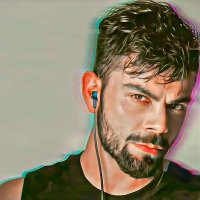 Abhishek Singh (@2abhisheknaks) 's Twitter Profile Photo Abhishek Singh (@2abhisheknaks) 's Twitter Profile Photo