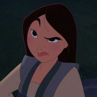 _salmonelly's profile picture. i reach to the stars on my tippy toes 🌟💟