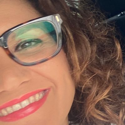 mcarmenherrero's profile picture. 