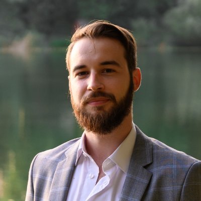 DPhil Researcher @UniofOxford | Social Foundations Lab @OxExpPsy | Philosophical Moral Psychology Lab @ethicsinthenews