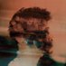 Freddy Wedder™ (@freddywedder) Twitter profile photo Freddy Wedder™ (@freddywedder) Twitter profile photo