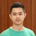 Curtis Yip (@curtis_yip) Twitter profile photo Curtis Yip (@curtis_yip) Twitter profile photo