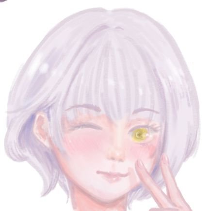 Lalalita ❄️°•○さんのプロフィール画像