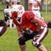 Connor (@connorrutan94) Twitter profile photo Connor (@connorrutan94) Twitter profile photo