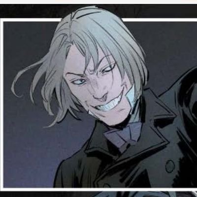 rp! : Игорь Гром ||(частиный ООС) ||
Мы пришли, когда верхние воды хлынули и ссссмешались с нижними, подземными..