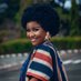 theprettyarike (@theprettyarike) Twitter profile photo theprettyarike (@theprettyarike) Twitter profile photo