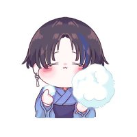 Maron (@maro_r_01) 's Twitter Profile Photo