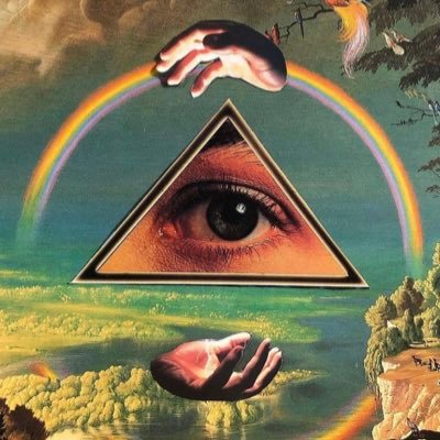 Musician, Cryptogamer, AI Metaprogrammer,