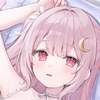 月之瀬 ちあ🌙｡ (@taro0666) 's Twitter Profile