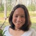 Maribel Saimre (@msaimre) Twitter profile photo Maribel Saimre (@msaimre) Twitter profile photo