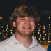 Bailey Cole 🧨 (@colebailey2900) Twitter profile photo Bailey Cole 🧨 (@colebailey2900) Twitter profile photo