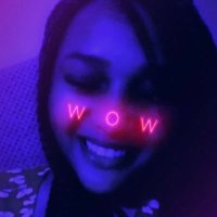 ..Mercedes✨ (@lilianlevelian) 's Twitter Profile Photo ..Mercedes✨ (@lilianlevelian) 's Twitter Profile Photo